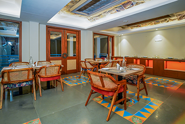 Best Mcleodganj hotels
